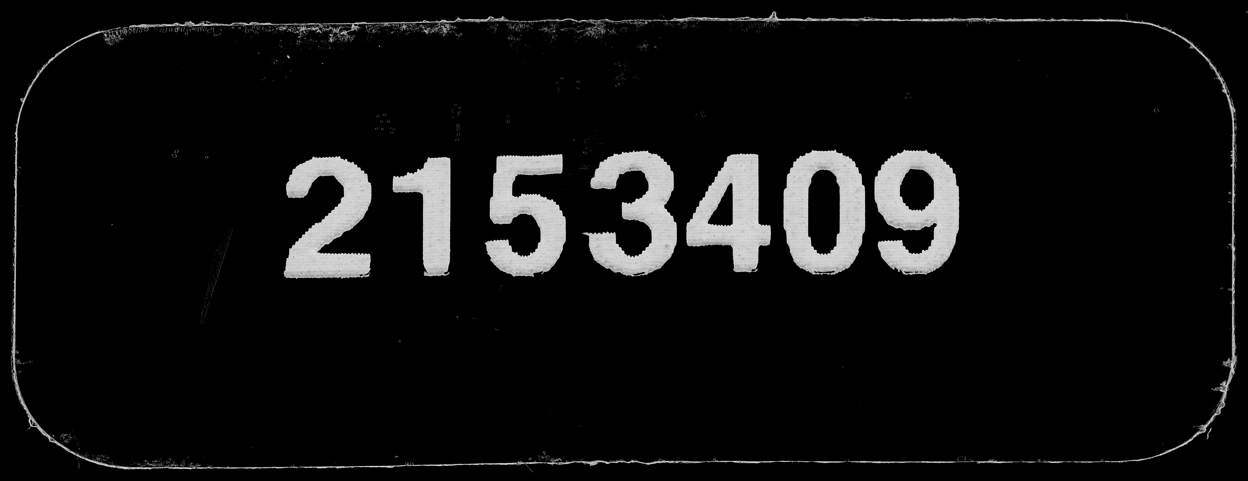 0001.jpg